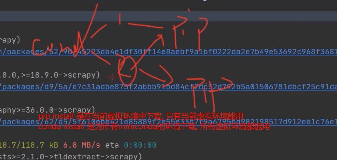 Pasted image 20250122140514|525