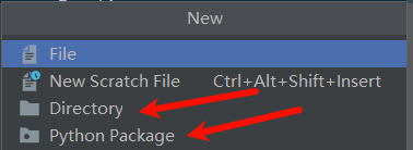 Pasted image 20250123093525