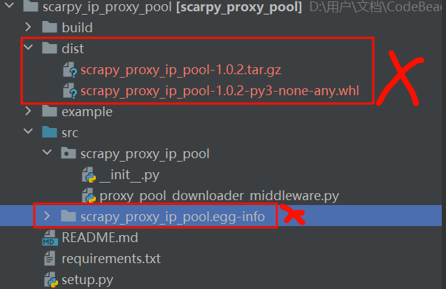 Pasted image 20250204210258|450