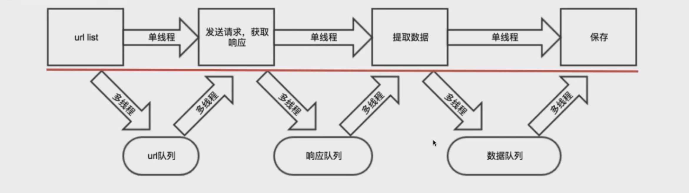 Pasted image 20250111111741|1375