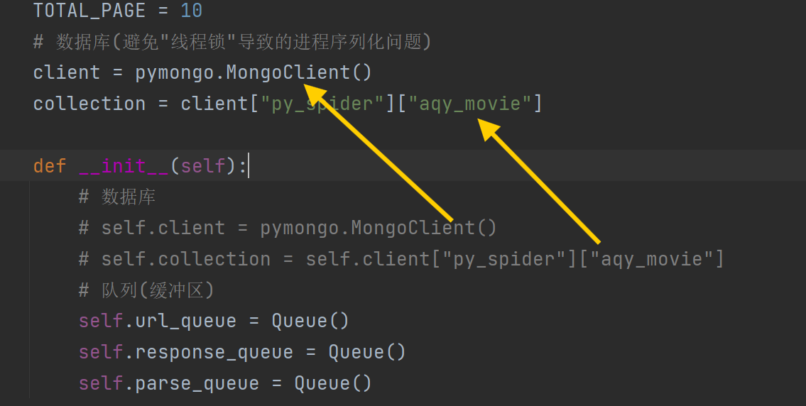Pasted image 20250113135344|501