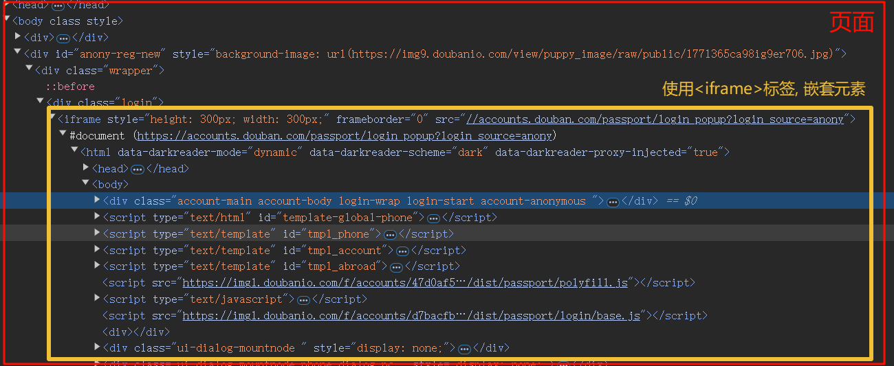 Pasted image 20250116100456|800