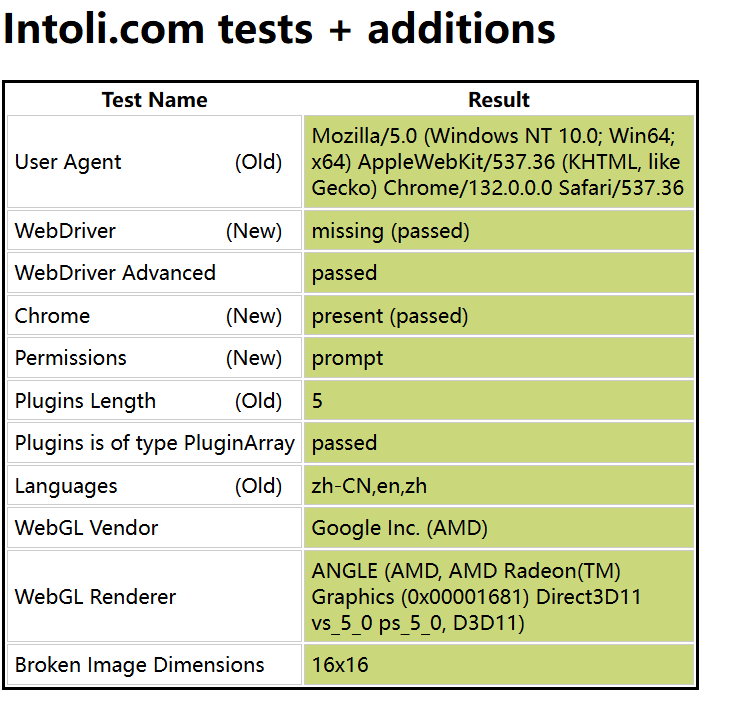 Pasted image 20250116231228|325