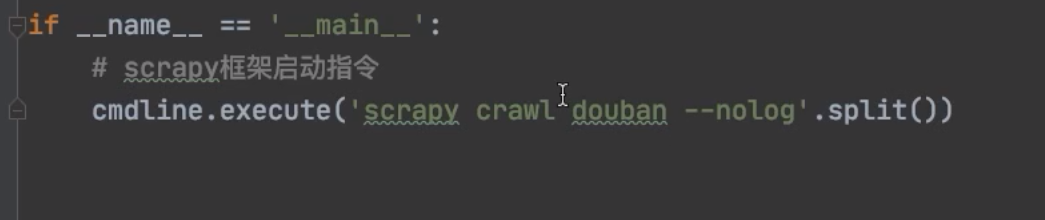 Pasted image 20250123134445|625