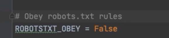 Pasted image 20250123134904|450