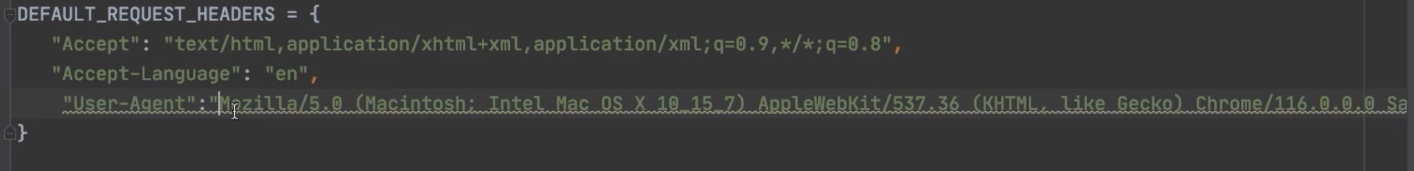 Pasted image 20250123134958|1275