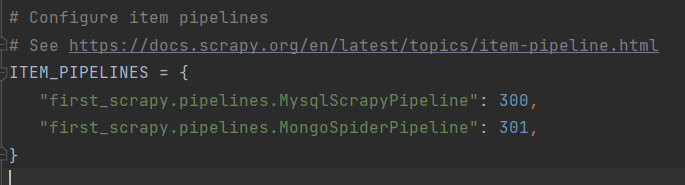 Pasted image 20250124170237