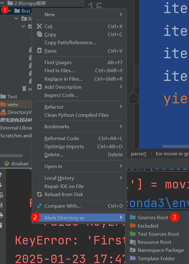 Pasted image 20250123175500|375