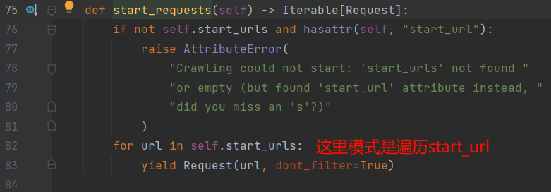 Pasted image 20250123212721|700