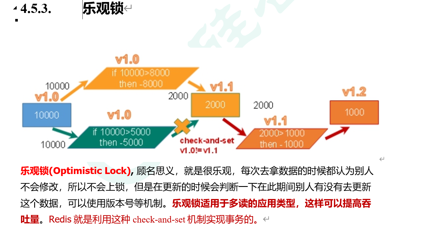 Pasted image 20250126171742|600