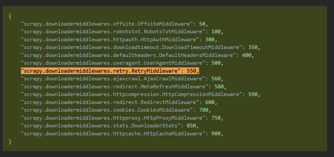 Pasted image 20250204223851|725