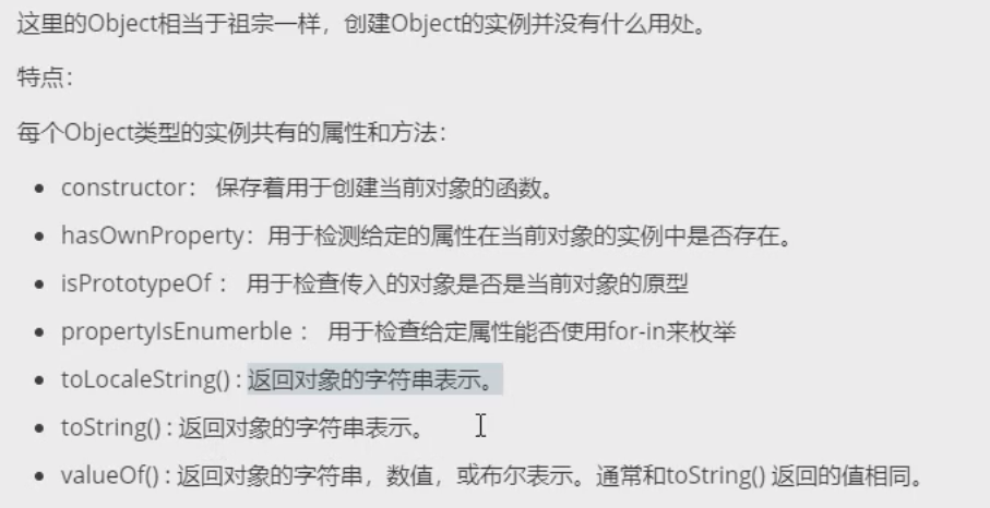 Pasted image 20250206140545|650