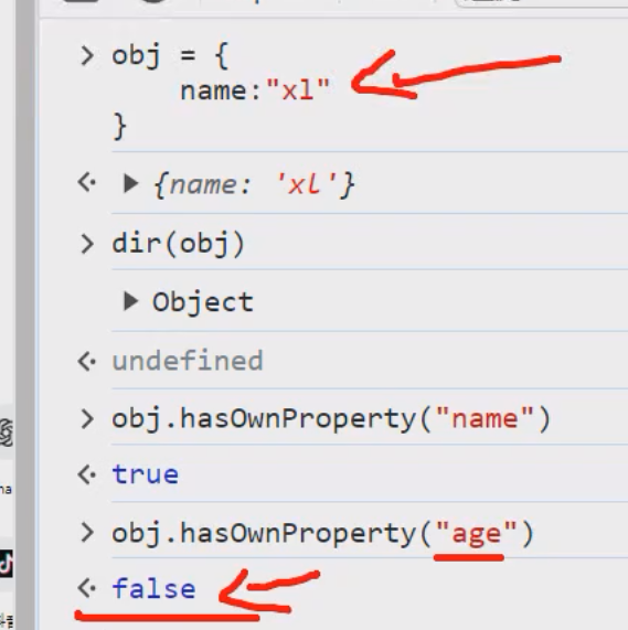 Pasted image 20250206140621|333