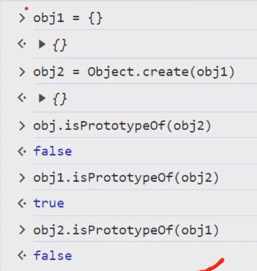 Pasted image 20250206140634|319