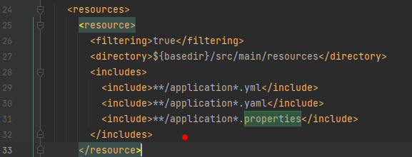 image-20240821200019223