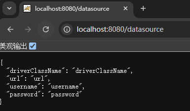 image-20240821201506647