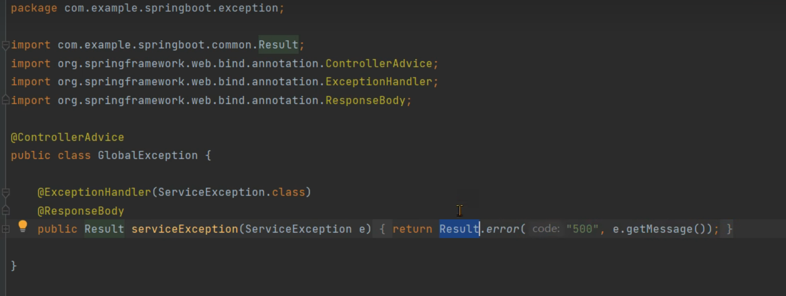 {6A03B199-872C-4F70-8ABA-D635E9D45449}|925