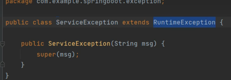 {54525740-F6E0-42CC-B741-E1EFFB4C23DB}|650