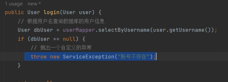 {9147ABBB-5D19-4574-A61A-FF0FC97044F8}|675