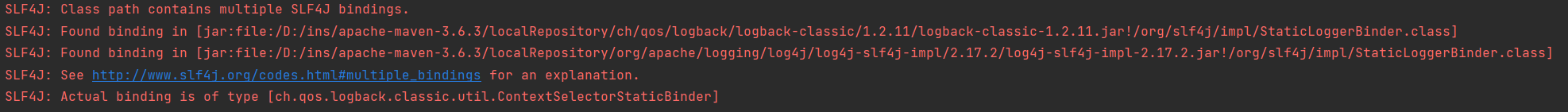 Pasted image 20241220145519