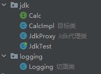 image-20240825175245644