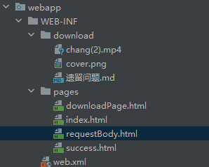 image-20240726152109574