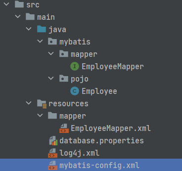 image-20240617230343317