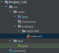 image-20240722165128104