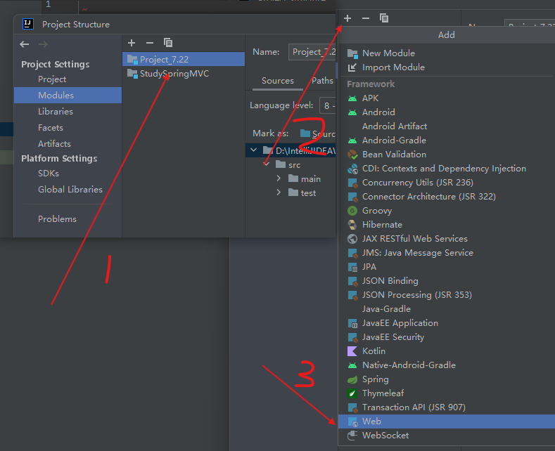 image-20240722170059835