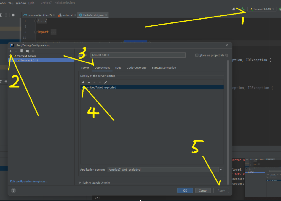 image-20240723200604809