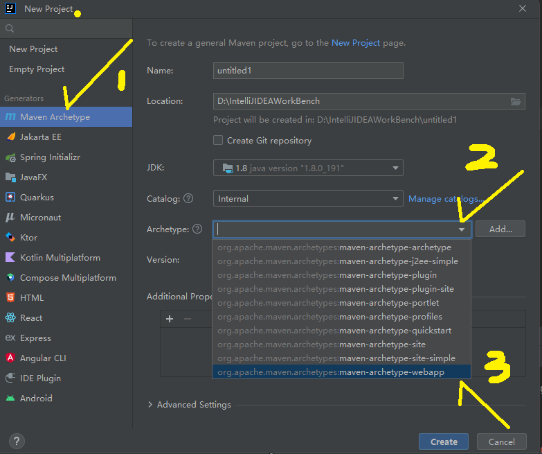 image-20240724000137623