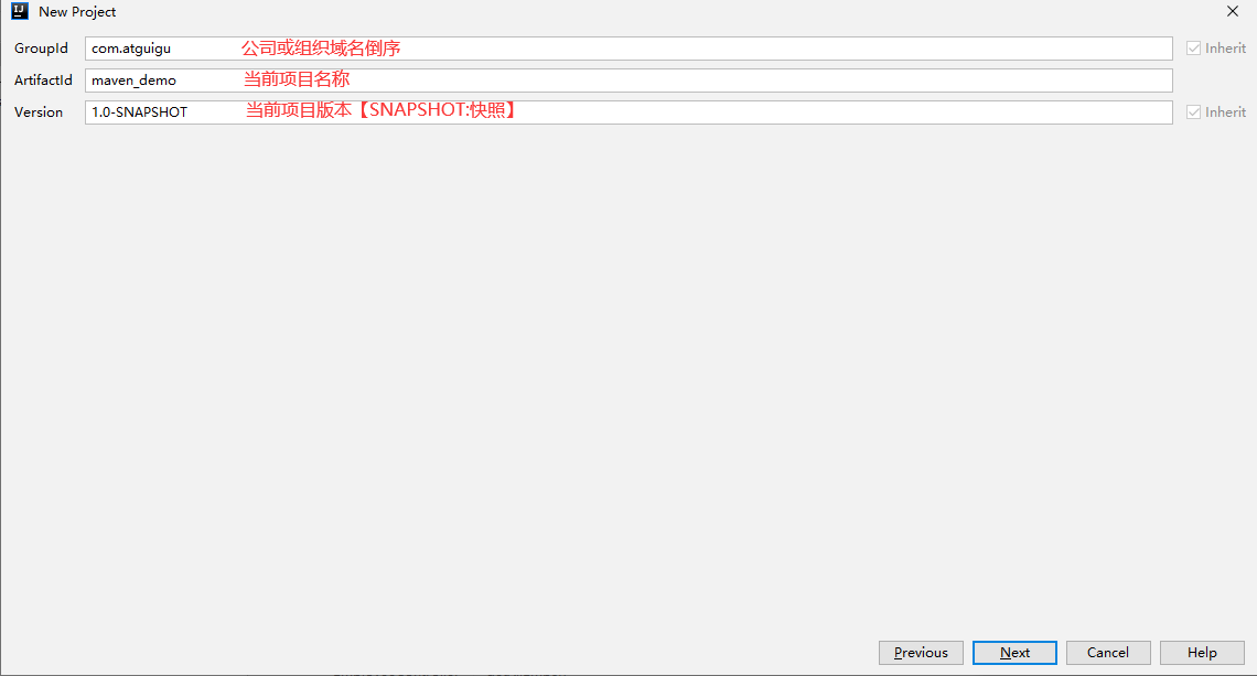 image-20220320113913242