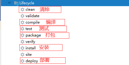 image-20220320143031010