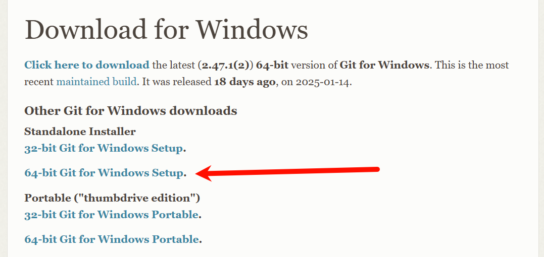 Pasted image 20250201150223|850