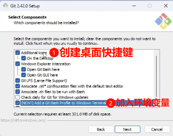 Pasted image 20250201150104|500