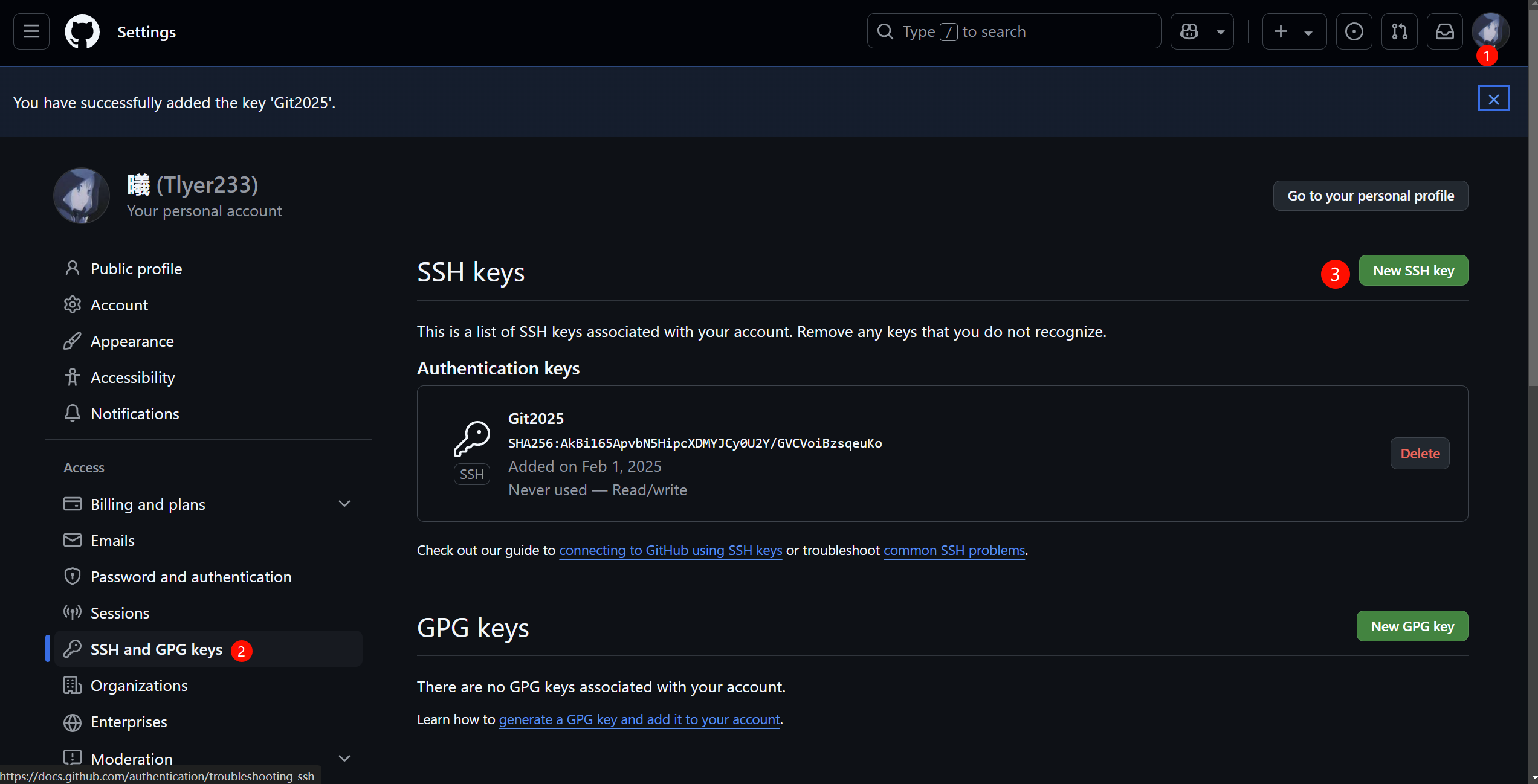 Pasted image 20250201154739|875