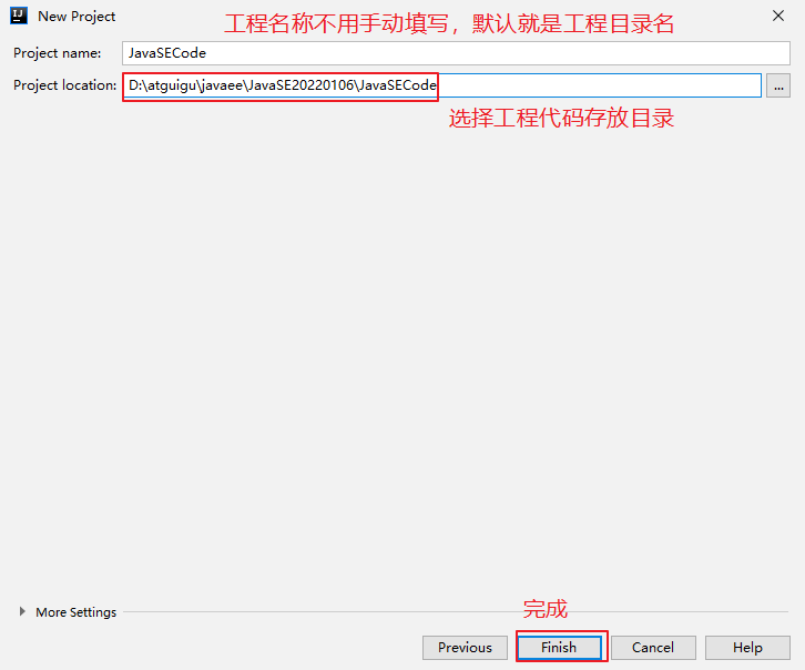 image-20211228163146531