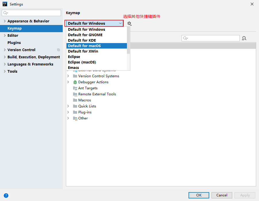 image-20211229093200597
