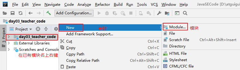 image-20211228171812137