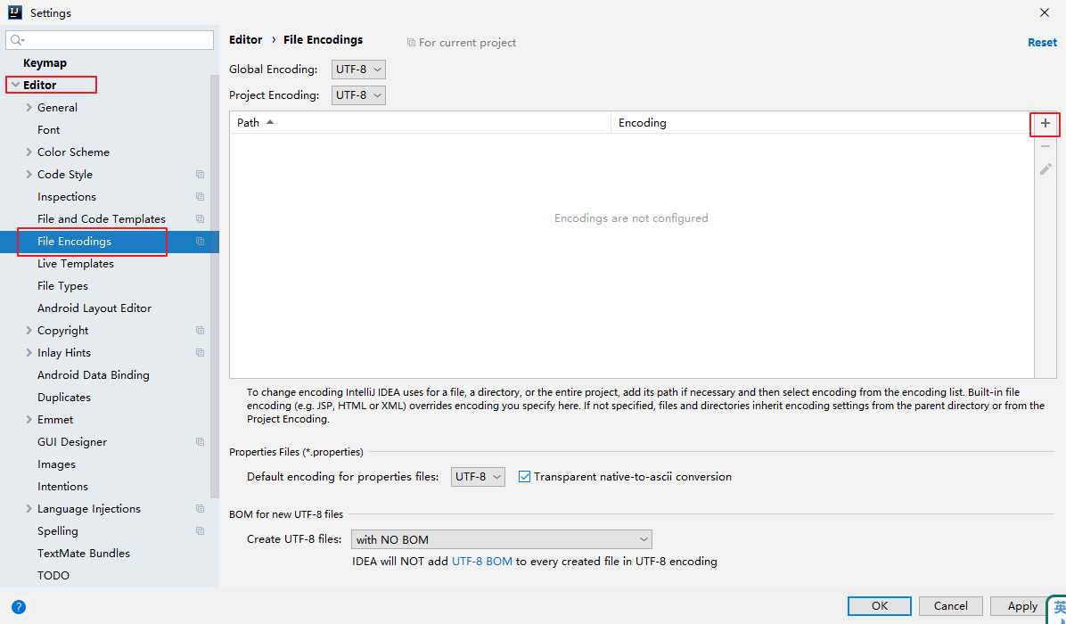 image-20211229113352739