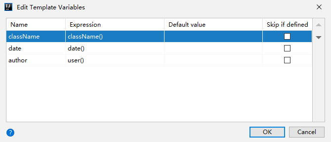 image-20201016141631395