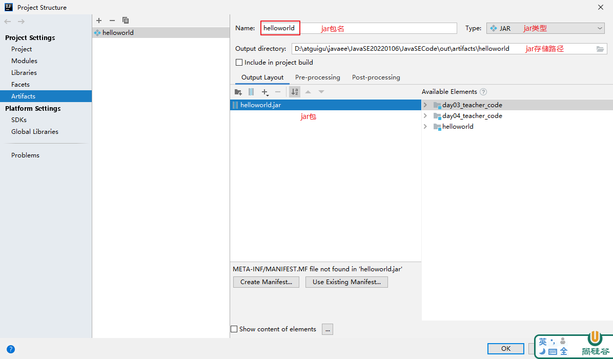 image-20211229101041432