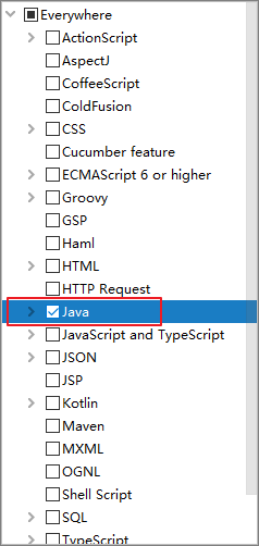 image-20220118105633683
