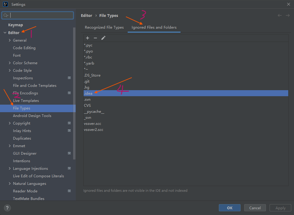 image-20240813095806516