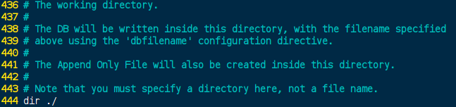 image-20240809154945992