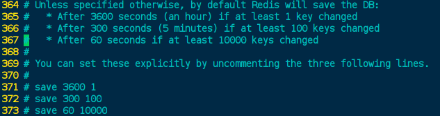 image-20240809155201120