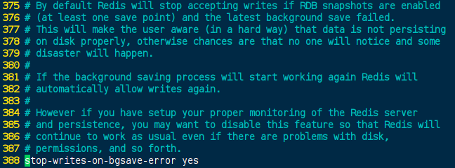 image-20240809161100859