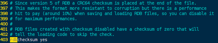 image-20240809163439655