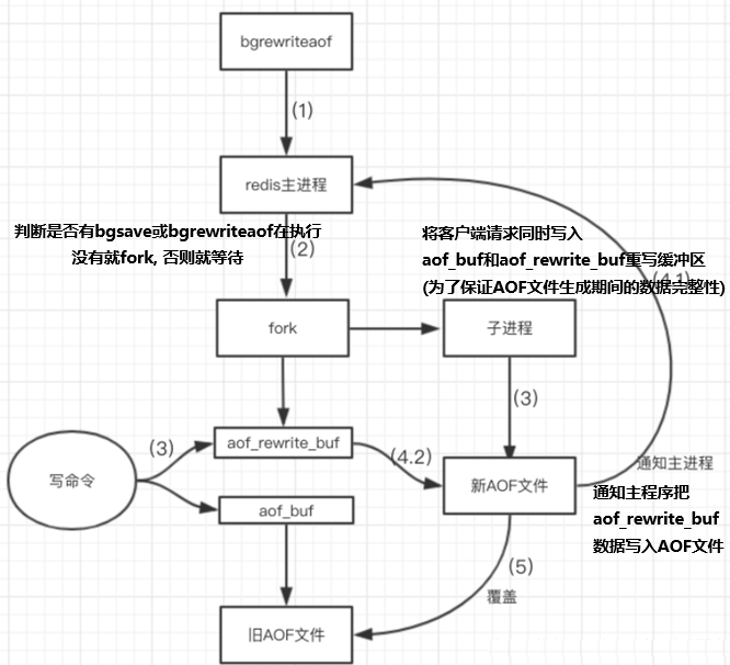 image-20240809174005363