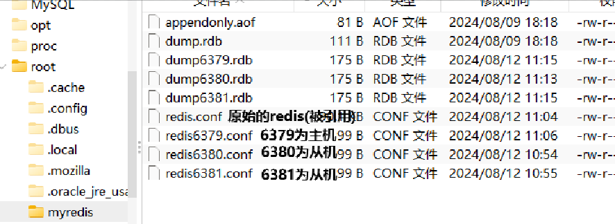 image-20240812153726562